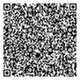 vCard 79397109960