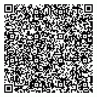 vCard 79397109961