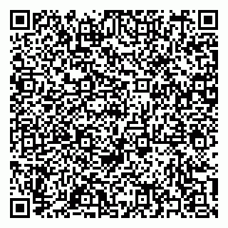 vCard 79397109962