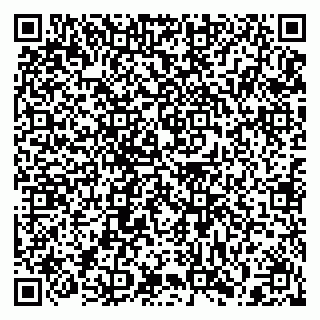 vCard 79397109963