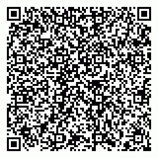 vCard 79397109964