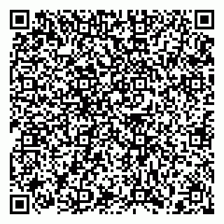 vCard 79397109965