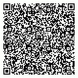 vCard 79397109966
