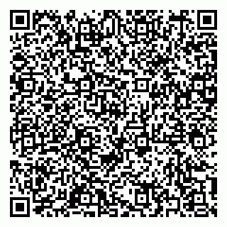 vCard 79397109967