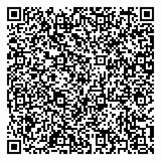 vCard 79397109969