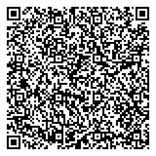 vCard 79397109970