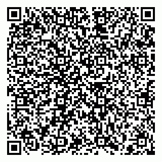 vCard 79397109971