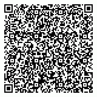 vCard 79397109972