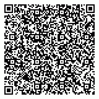 vCard 79397109973