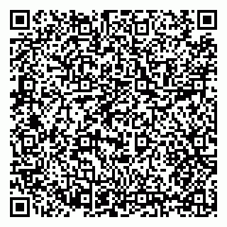 vCard 79397109974