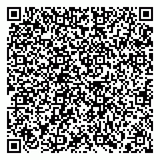 vCard 79397109975