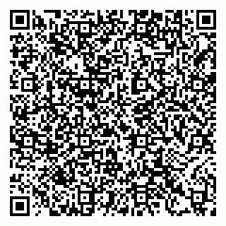 vCard 79397109976