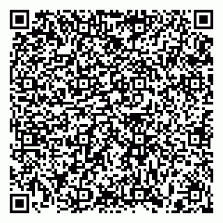 vCard 79397109979