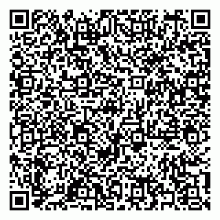 vCard 79397109980