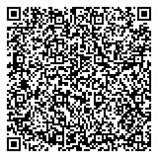vCard 79397109981