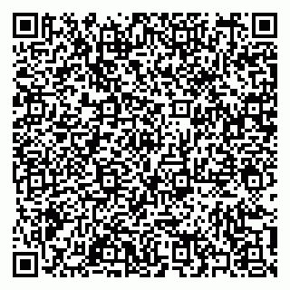 vCard 79397109983