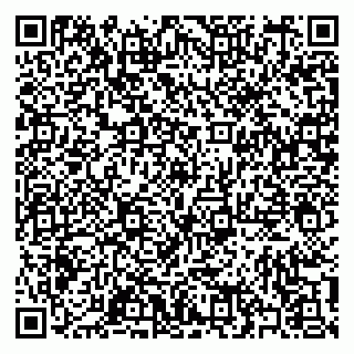vCard 79397109984