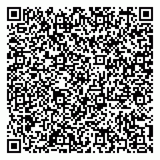 vCard 79397109985