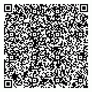 vCard 79397109986