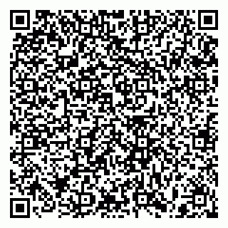vCard 79397109987