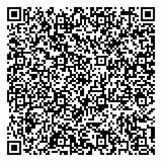 vCard 79397109988