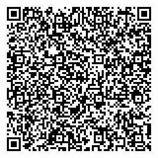 vCard 79397109989
