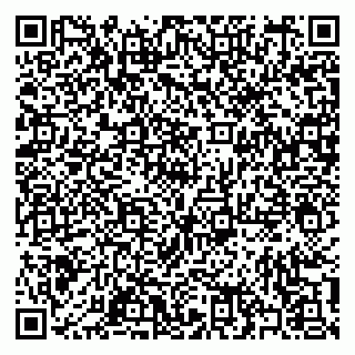 vCard 79397109990