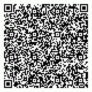 vCard 79397109991