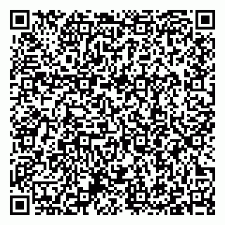 vCard 79397109992