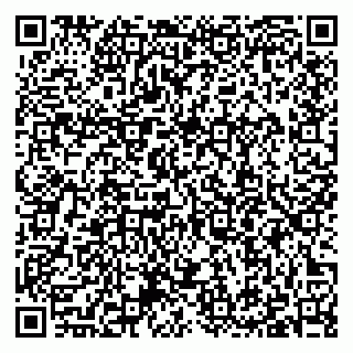 vCard 79397109993