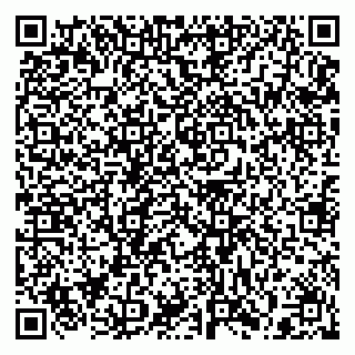 vCard 79397109994