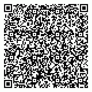 vCard 79397109995