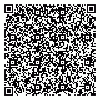 vCard 79397109996