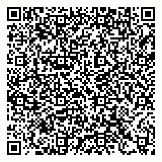 vCard 79397109997