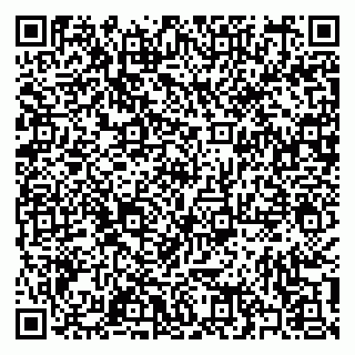 vCard 79397109998