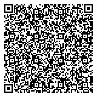 vCard 79397109999