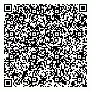 vCard 79397110000