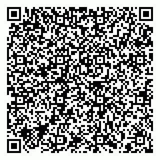 vCard 79397110001