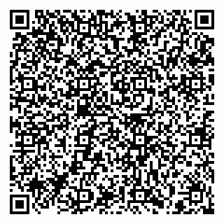 vCard 79397110002