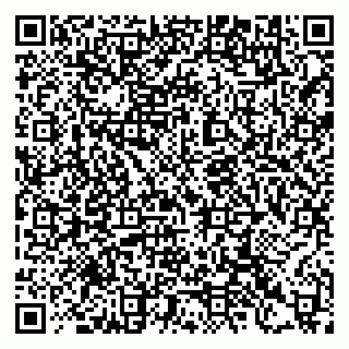 vCard 79397110003