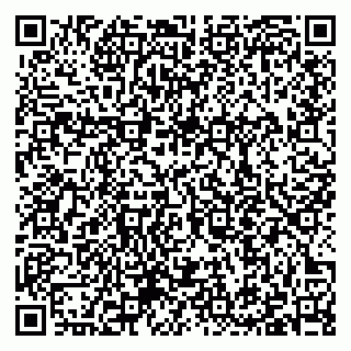 vCard 79397110005