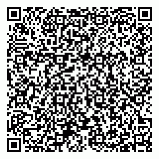 vCard 79397110006