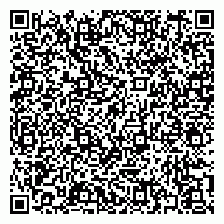 vCard 79397110007