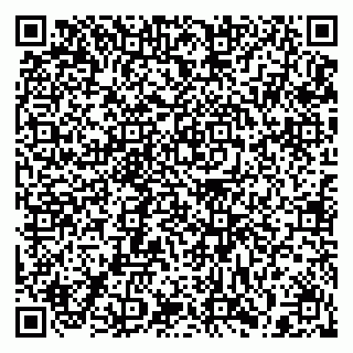 vCard 79397110009