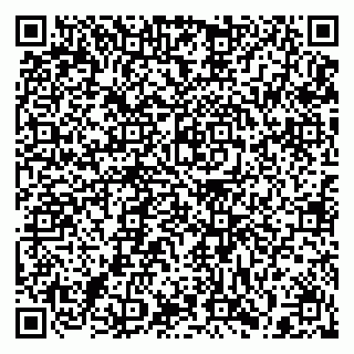 vCard 79397110010