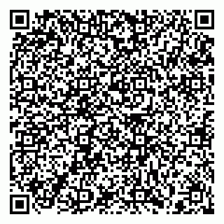 vCard 79397110011