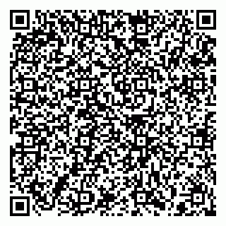 vCard 79397110013