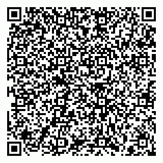 vCard 79397110014
