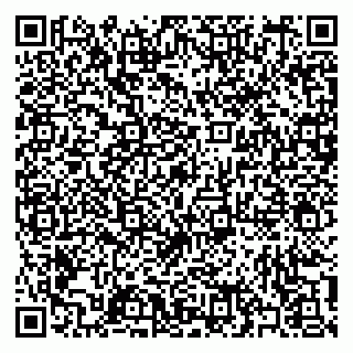 vCard 79397110015
