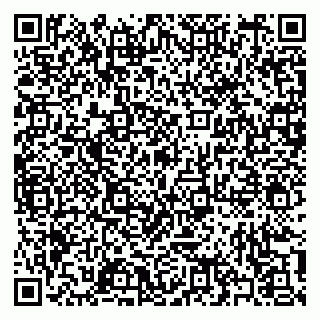 vCard 79397110017